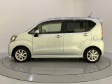 気になる車両がありましたら是非早目の在庫問い合わせをお願い致します