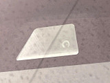 【ホンダセンシング】走行中に前方の車両等を認識し、衝突しそうな時は警報とブレーキで衝突回避と被害軽減をアシスト。より安全にドライブをお楽しみいただけます。