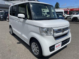 アダプティブクルーズコントロール レーンアシスト ステアリングアシスト パークセンス ナビ フルセグTV CD/DVD Bluetooth 前席シートヒーター スマートキー LEDヘッドライト オートライト 電格ミラー