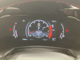 ご覧いただきありがとうございます。車両詳細等お気軽に店舗スタッフまでお問い合わせください。通話無料の専用フリーダイヤルもご用意しております【0078-6003-542979】ぜひご利用くださいませ。