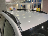 フォレスター 2.5 エックスブレイク S:HEV 4WD 