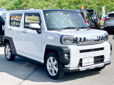 ローン取り扱いOKです!オンライン審査により最短10分で審査完了!人気車も横取りされる前に素早く決済可能!120回払いまで対応しますので、ワンランク上のクルマも自分のものに!まずはご来店の上ご相談ください