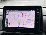 ルークス ハイウェイスター Gターボ アーバンクロム プロパイロットエディション 4WD...