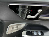 Cクラス C200 ラグジュアリー(ISG) 
