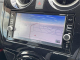 ノート 1.2 X FOUR スマートセーフティエディション 4WD 4WD ワンオーナー