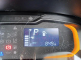 ご購入後のメンテナンスもお任せください!明るく車に詳しい専門スタッフがお客様のカーライフの安心をサポートさせていただきます