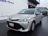 すぐ乗れる中古車も当店はラインナップ!!全車1年距離無制限保証付き!まるまるクリンで内外装キレイ!マイカーローンは最短15分で審査可能!お車のことならまず当店にご相談ください!