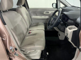 ご覧いただきありがとうございます。埼玉ダイハツなら多彩な車種をラインナップ。安心のディーラー品質からお気に入りの1台を(^^♪