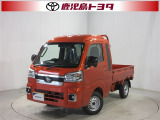 購入後もトヨタのネットワークでしっかりサポート。だから軽自動車も安心してお選び頂けます。