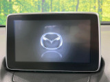 CX-3 1.5 XD ツーリング Lパッケージ 