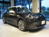 北海道から沖縄まで、日本全国への配送も承ります。お気軽に0078-6002-369993 MINI NEXT一宮まで!