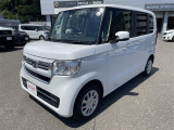 アダプティブクルーズコントロール レーンアシスト ステアリングアシスト パークセンス ナビ フルセグTV CD/DVD Bluetooth 前席シートヒーター スマートキー LEDヘッドライト オートライト 電格ミラー
