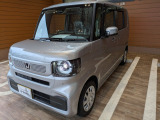 当社のWebサイトをご覧いただきありがとうございます。実車確認いただきご契約となります 基本店頭納車とさせていただきます