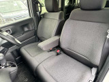 お車をお探しのお客様、ご購入までの流れや疑問点など一つ一つ丁寧にご説明させていただきます。 お客様にご納得頂ける一台を一緒にお探しいたしますので、当店へ是非どうぞ!