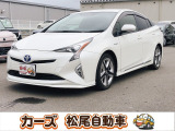 軽39.8専門店カーズの車輌をご覧いただき、誠にありがとうございます。福岡県朝倉市甘木368-1