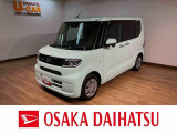 純正9インチナビ/パノラマモニター/ETC/前後ドラレコ/左側パワースライドドア/運転席・助手席シートヒーター/USB/オート格納ミラー/マット/ワイドバイザー/オートエアコン