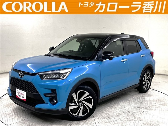 ライズ 1.0 Z