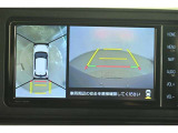 車両を閲覧していただきましてありがとうございます!トヨタのU-Carなら買った後も安心!!1年間の無料保証付です!保証内容についての詳しくは店舗スタッフまでお問い合わせください☆