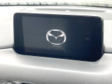 CX-5 2.2 XD シルク ベージュ セレクション 