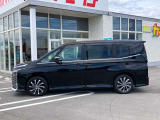 【安心宣言1】★ご納車前にOBD診断を実施★リコール対応済みでご納車★第三者鑑定を必ず実施し、事故の見落としを防ぎます★