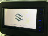 スペーシア  ハイブリッドG