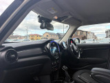 ◆全国納車可能です。納車方法及び費用につきましては、お気軽にコーディネーターまでご相談ください。遠方のご納車の際も我々がしっかりサポートさせて頂きます。お気軽にスタッフまでご相談下さい。
