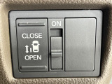 N-BOX L 