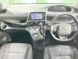 シエンタ 1.5 G セーフティエディションII 