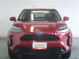 人気のSUV!視点が高く運転しやすい、アウトドアにも街乗りにも活躍する一台です。