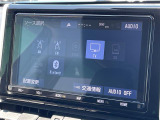 RAV4 2.0 アドベンチャー 4WD 4WD 修復歴無し