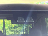 タントカスタム RS リミテッド 