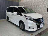 セレナ 1.2 e-POWER ハイウェイスターV 