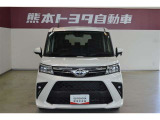 「トヨタ認定中古車」 は3つの安心を1台にセット! 安心1.☆まるごとクリーニング☆ 安心2.☆車両検査証明書☆ 安心3.☆ロングラン保証☆ トヨタの中古車は安心と選びやすさを提供いたします!