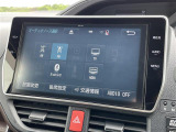 ◆北海道、東北、関東、中部、関西、中国、四国、九州、沖縄、全国各地どこからでも対応可能です!!お気軽にガリバーにお気軽にご相談ください!!