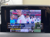 Q3 2.0 TFSI クワトロ 180PS 4WD 4WD 修復歴無し