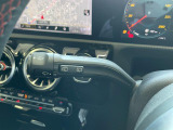 ◆LIBERALAは、輸入車選びの新たなスタイルを提案するインポート・セレクト・ブランドです。オーナー様となる方がクルマから直接感じる感性を第一にした、最良の一台との出会いをコーディネートいたします。