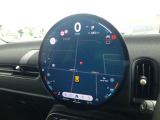 MINI自動車保険も取り扱っております。MINI自動車保険にご加入いただくと、万一のトラブルを24時間365日サポートするエマージェンシー・サービスの 【プレミアム】 をご利用いただけます。