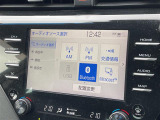 ◆【お問い合わせください】写真の内容に関してやおクルマ購入までの流れなどご不明点、ご質問等がございましたらお気軽にガリバー店舗までお問い合わせください。