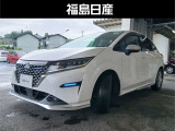 あなたにピッタリの中古車探しとカーライフのご提案を致しますので、お気軽にご連絡ください!