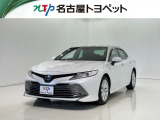 当社では、愛知・岐阜・三重・静岡在住で、現車確認可能な方への販売に限らせて頂きます。※ 当社の総合的判断により販売をお断りする場合があります。