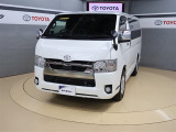 トヨタが中古車選びを変える「TOYOTA認定中古車」。選ぶならトヨタの安心中古車! 1、徹底した洗浄 2、車両検査証明書付き 3、ロングラン保証 且つ、修復歴が無い車【是非ご来店いただき確認下さい】