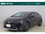 トヨタならではの「5つの安心」をセットにした『トヨタ認定中古車』です。「まるごとクリーニング」「車両検査証明書」「ロングラン保証」「エンジン内部洗浄」「全店舗工場完備」付き。