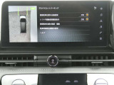 プロパイロットパーキング(縦列駐車、並列駐車、車庫入れに対応し、ステアリング、アクセル、ブレーキ、シフトを車が制御して駐車をアシストします)