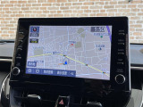 ◆【お問い合わせください】写真の内容に関してやおクルマ購入までの流れなどご不明点、ご質問等がございましたらお気軽にガリバー店舗までお問い合わせください。