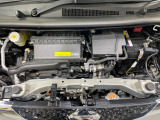 親切・丁寧な専門メカニックスタッフが応対!・車検・点検整備・事故等の修理などアフターサービスも安心。お車のカスタマイズもネクステージのサービススタッフまでご相談ください!