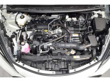 当店は全車『ロングラン保証』付!(1年間、距離無制限 HV車はHV保証付) 別途延長保証もご用意しております♪ ぜひ現車を確認にご来店ください