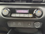 ノート 1.2 X 