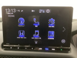 ☆ご契約後、弊社サービス工場でしっかり整備してお客様のもとへお届けします。購入後のアフターサービスも安心してお任せください!