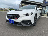 気になる点がありましたらお気軽にお問合せくださいtell:0778-51-1382