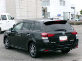 明るく広々、落ち着いた店内では、中古車のご検討・ご購入のほか、携帯電話(au)の購入等、様々なご相談に幅広く応えていきます♪